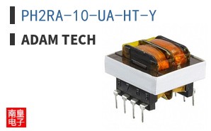 PH2RA-10-UA-HT-Y ͼƬ